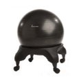 Exercise Ball Chair