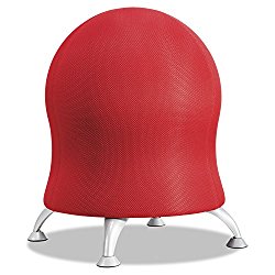safco-ball-chair
