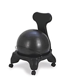 sivan-ball-chair