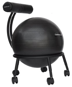 isokinetics-ball-chair