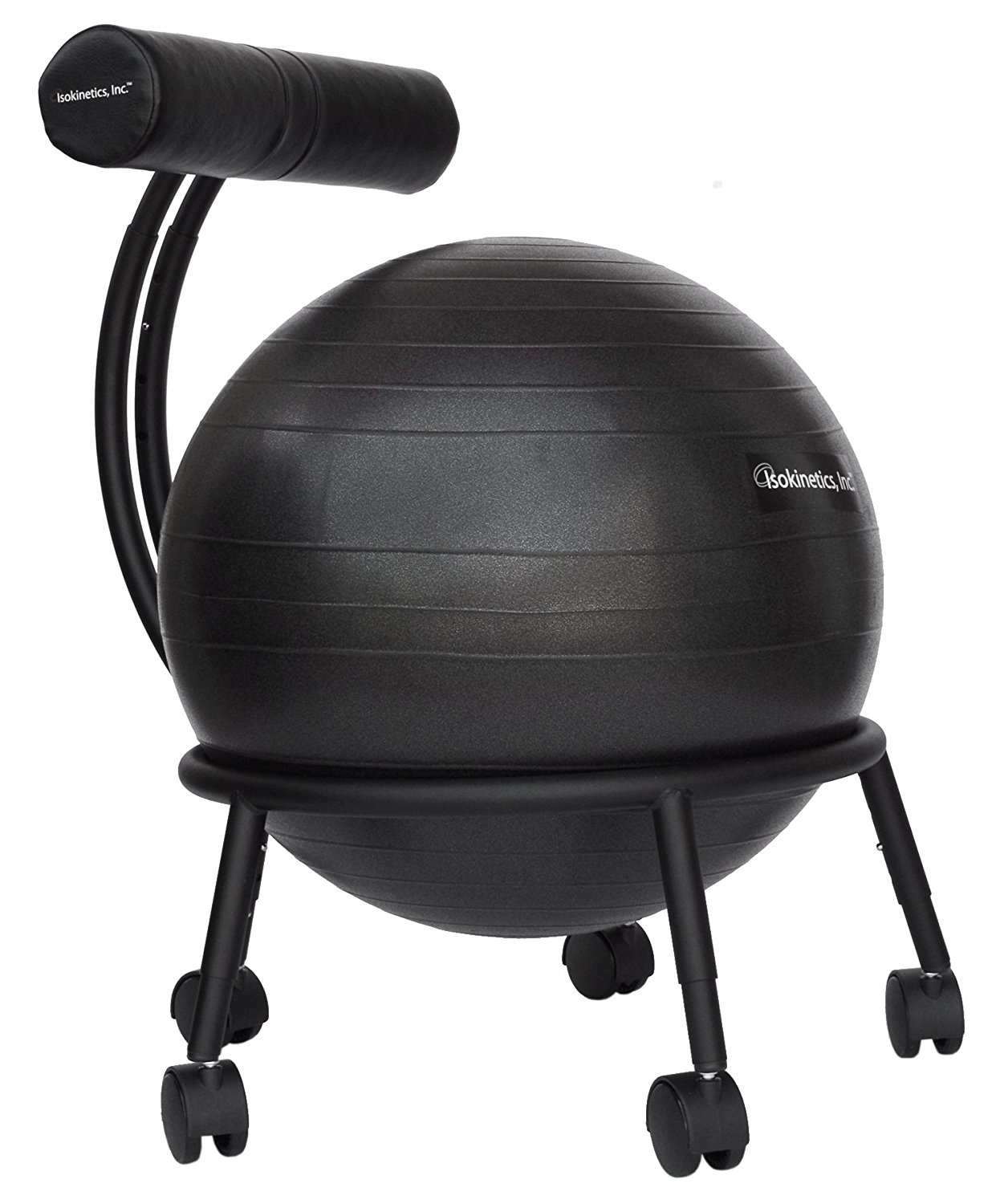 Best Office Ball Chairs Prices And Reviews